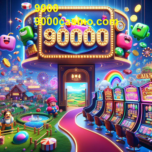 A Ascensão dos Jogos Casuais: Diversão Acessível para Todos