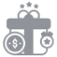 Trapaças