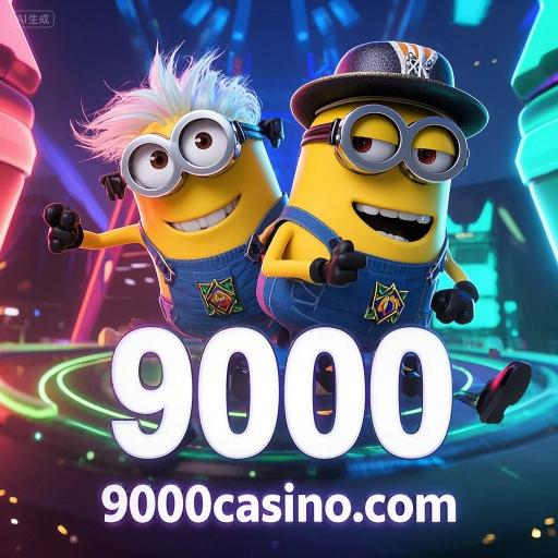 9000