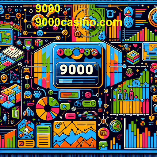 A Importância das Avaliações de Jogos no '9000'