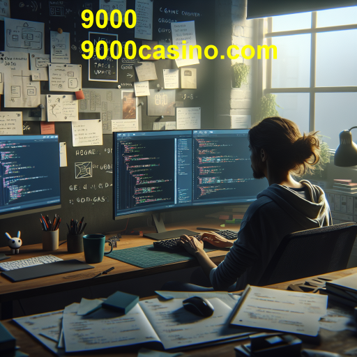 A Importância das Atualizações nos Jogos Modernos